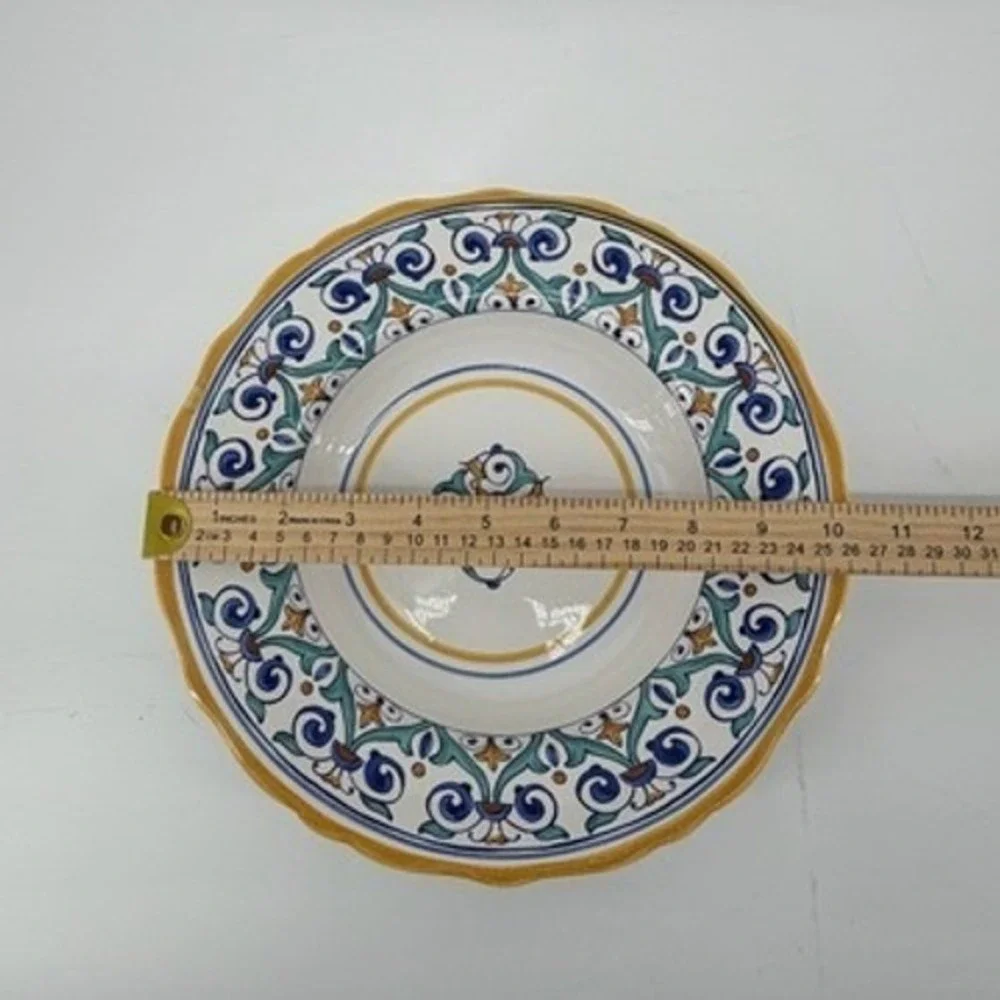 Williams Sonoma Savona Portugal 10.5
